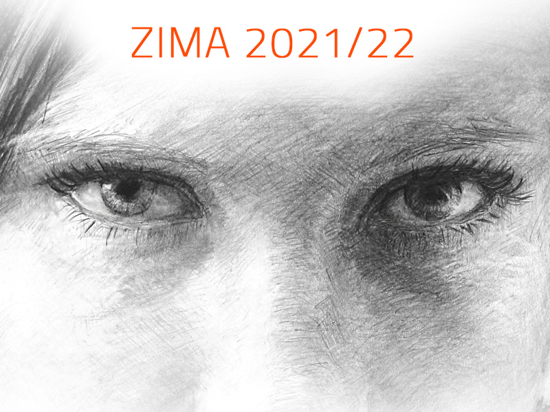 Zapisy 2021-ZIMA_www